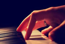 共打破世界纪录21次，亚洲纪录72次 杭州亚残运会展现较高竞技水平潮新闻.