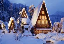 开云体育：波叔怎么回事？美国0-1遭巴拿马绝杀无缘美洲联决赛 此前3届3连冠.