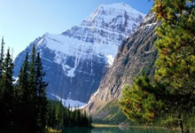 意甲最新积分榜：两大强队落败，领头羊5连胜，那不勒斯紧追国米.